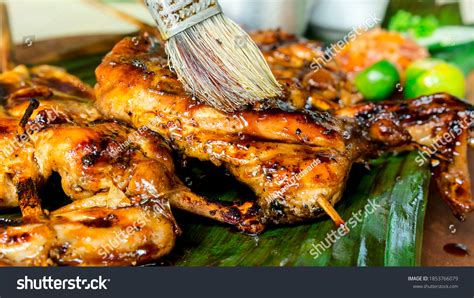 306 Manok Images, Stock Photos & Vectors .